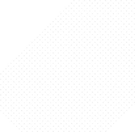 斗球电竞团队 - 斗球