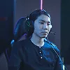 实时比分更新 - 斗球
